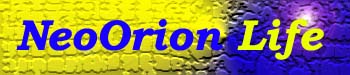 Nace NeoOrion Life