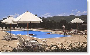 Ya se donde me voy a pasar el verano :D